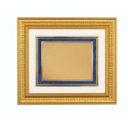 Sienas Dekors 370x320 [COR74-B]  (zelta)