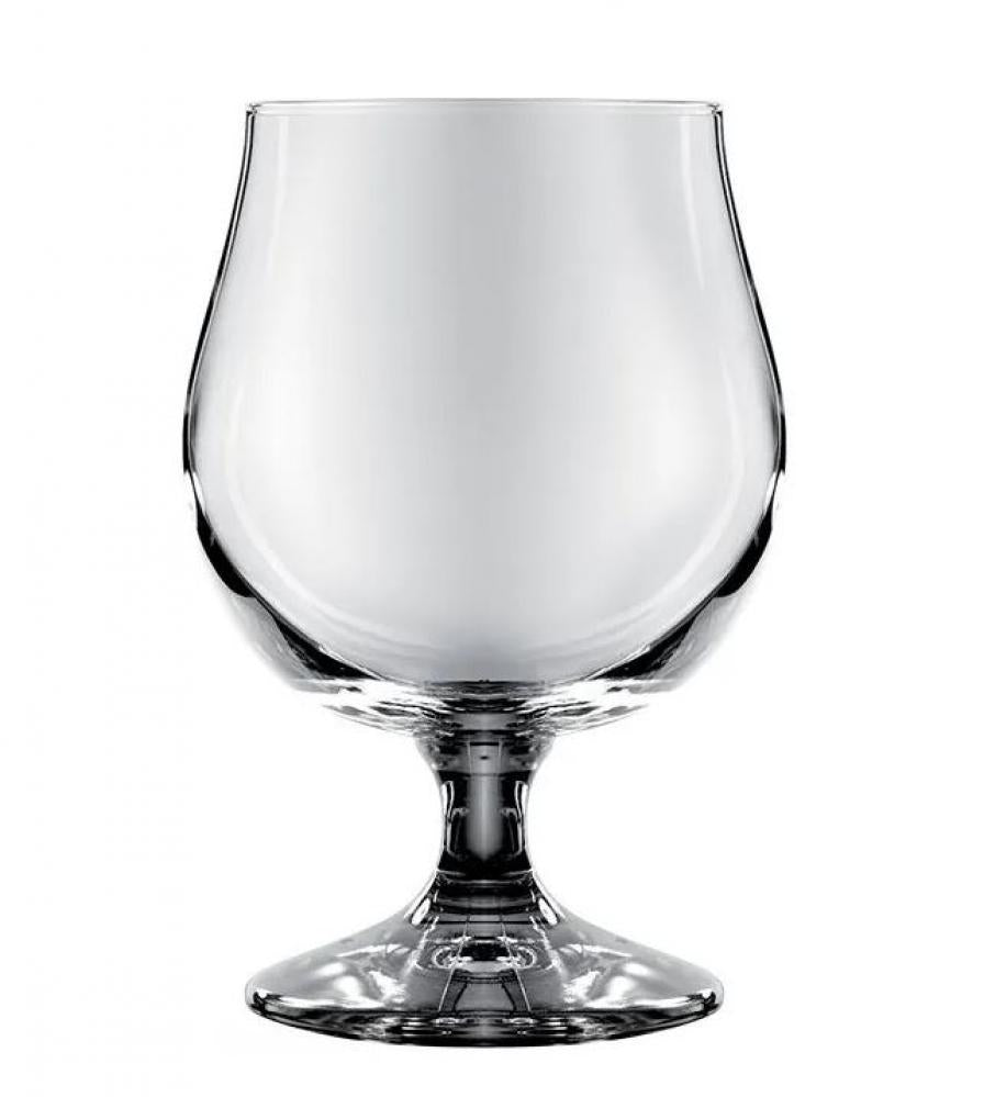 Beer Glass Brussel 300ml [CZ1910004210] (clear)