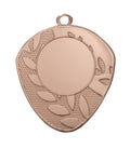 Medium Medal [D107.26] (bronze)
