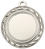 Maza Medal [D109.02] (hõbedane)