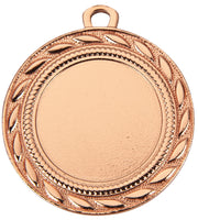Maza Medal [D109.26] (pronks)