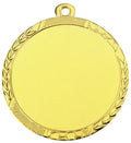 Grand Medal [D113.01] (gold)