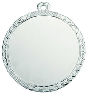 Suur Medal [D113.02] (hõbedane)