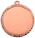 Grand Medal [D113.26] (bronze)