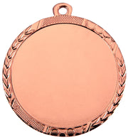 Suur Medal [D113.26] (pronks)