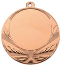 Suur Medal [D114.27] (pronks)