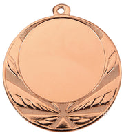 Suur Medal [D114.27] (pronks)