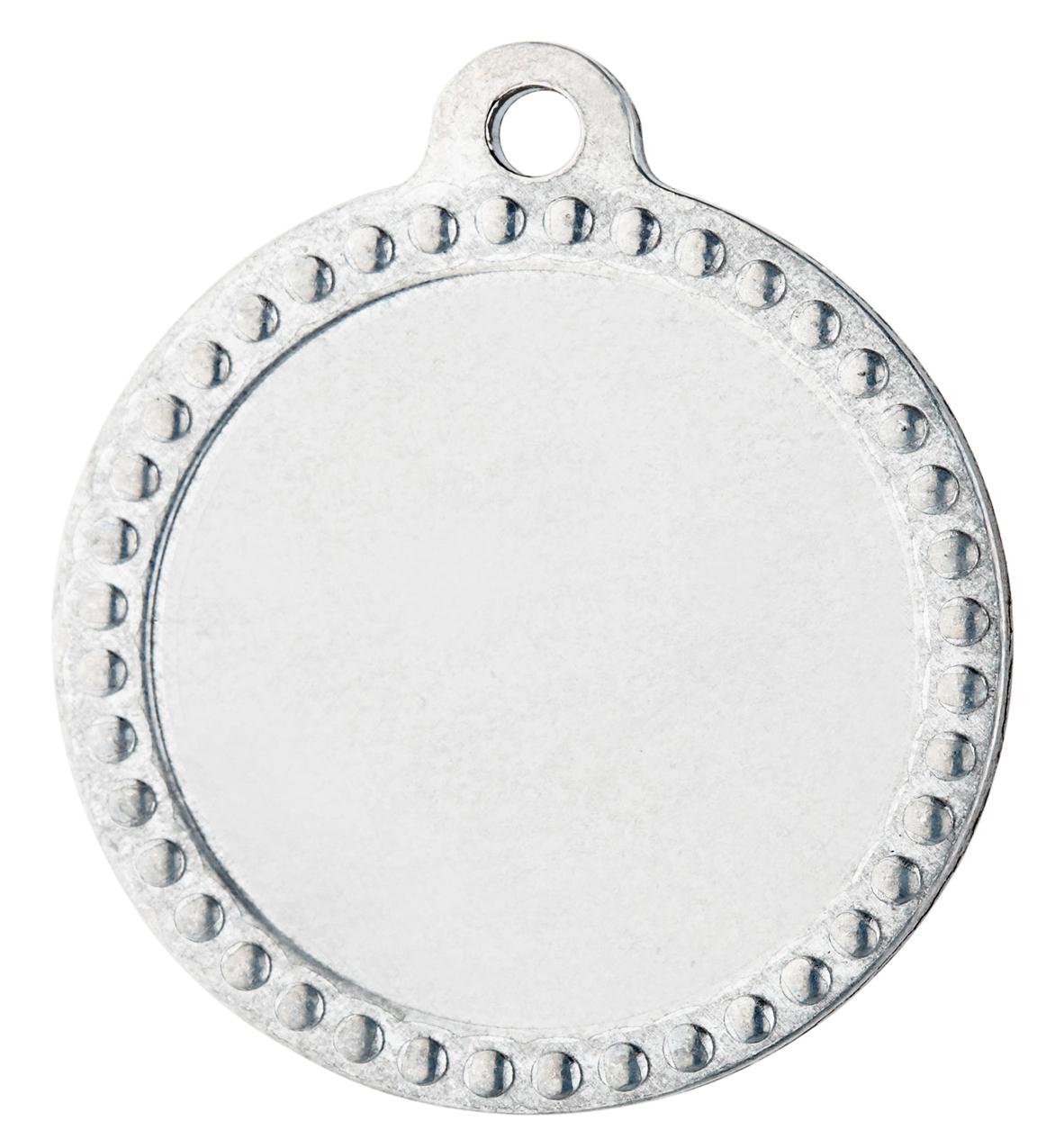 Dog Tags Special Orders [D18.02] (silver)