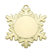 Form Medal [D47.01] (gold)