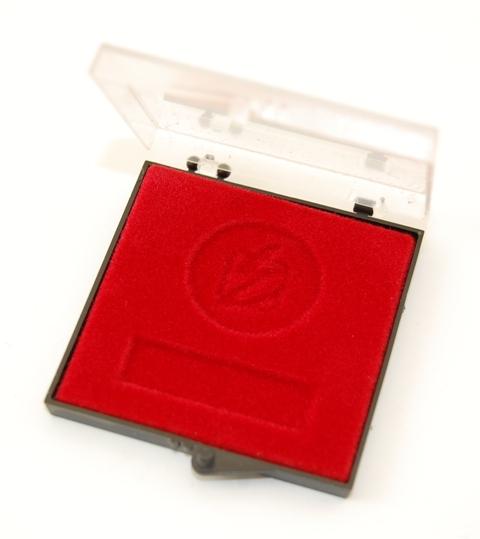 Box - For the center [D68]
