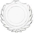 Medium medal [D77A.02] (silver)