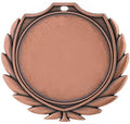 Suur medal [D78.27] (pronks)