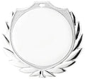Suur medal [D78.02] (hõbedane)