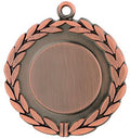 Average medal [D7A.27-BA] (bronze)