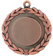 Average medal [D7A.27-BA] (bronze)
