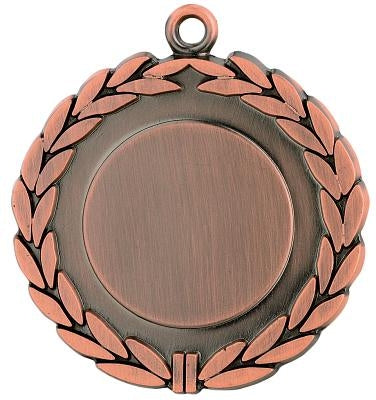 Average medal [D7A.27-BA] (bronze)
