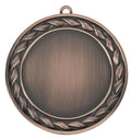 Suur Medal [D94.27] (pronks)