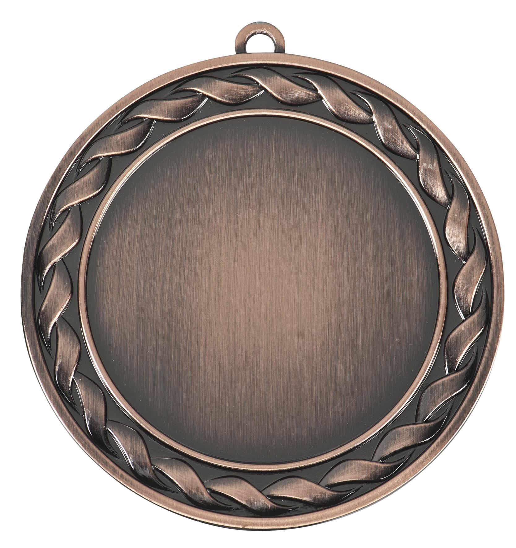 Suur Medal [D94.27] (pronks)