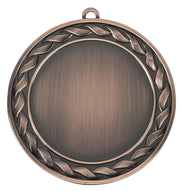 Suur Medal [D94.27] (pronks)