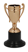 Small Cup [DC001.26] (bronze)
