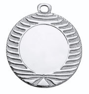 Maza Medal [DI4001.02] (hõbedane)