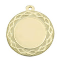 Maza medal [DI4006.01] (kuldne)