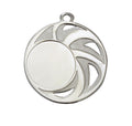 Average Medal [DI4503.02] (silver)