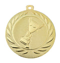 Stantsitud Medal [DI5000.A.01] (kuldne)