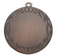 Large Medal [DI7002.27] (bronze)