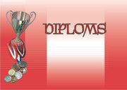 Diplomas (DIPL-2-RO)