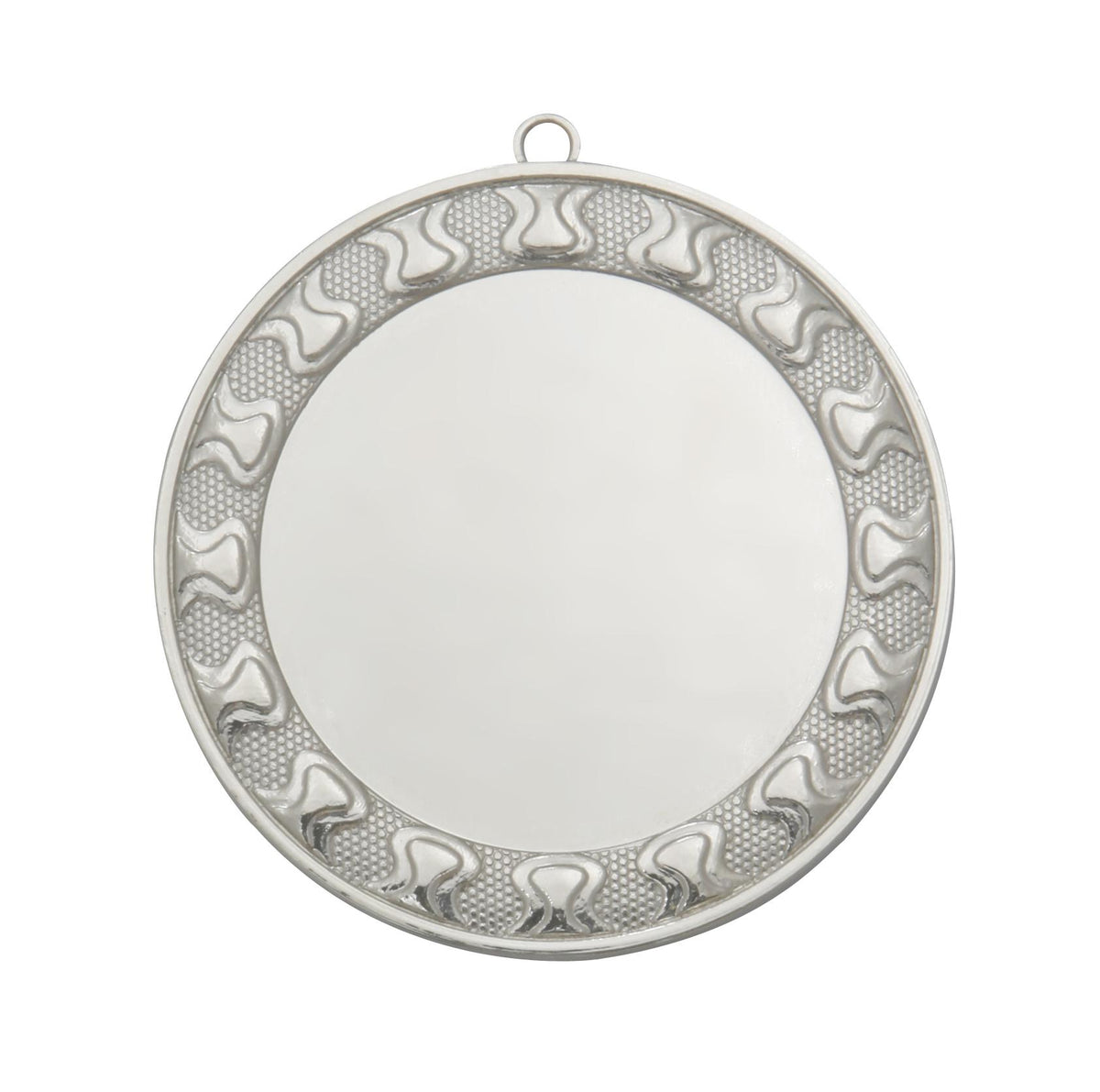 Large Medal [DZ7002.02] (silver)