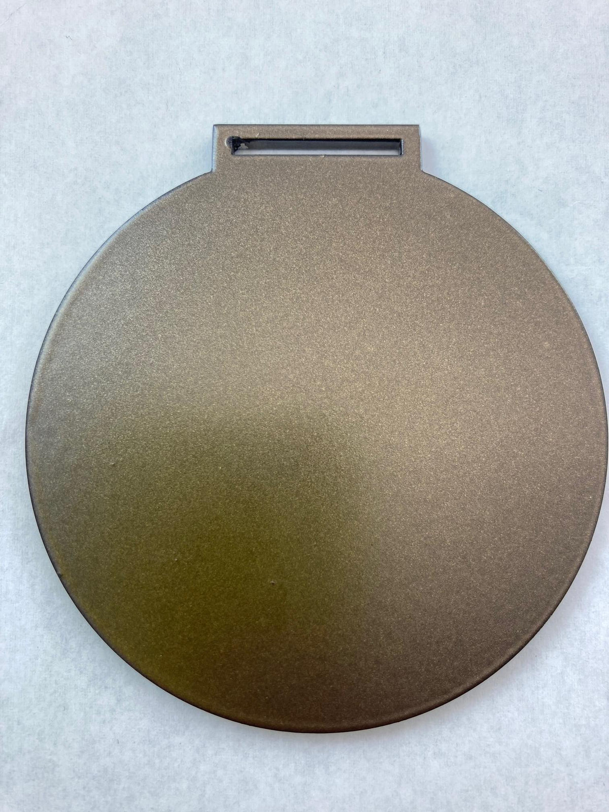 Forminis medalis 70mm [GKA-E01-UV-BA] (bronza)