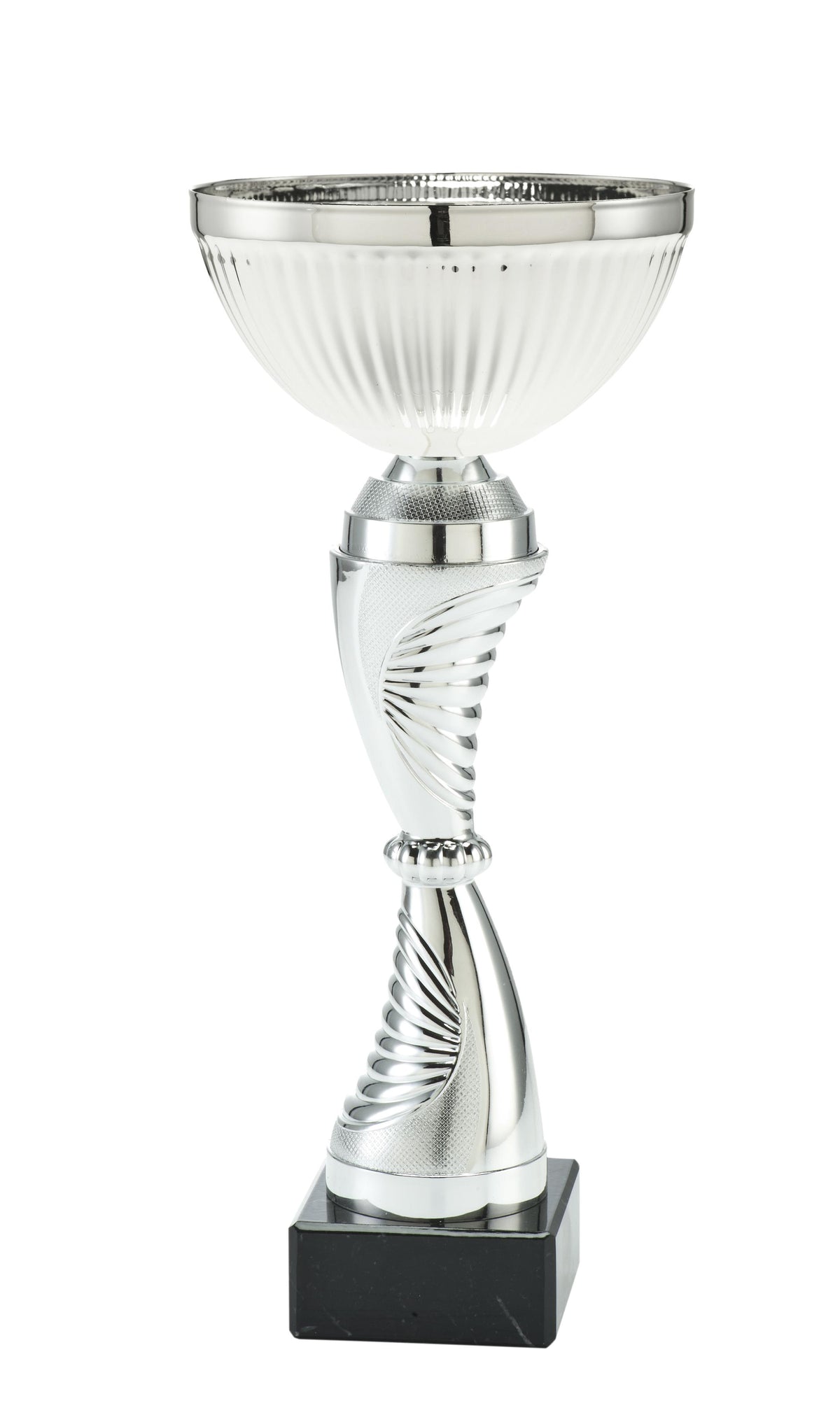Medium Cup [ET.420.02.D] (silver)