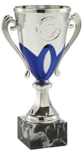 Small Cup [SET.112.64.A] (silver)