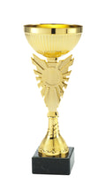 Medium Cup [ET.425.01.E] (gold)