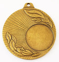 Keskmine medal [F15-BA] (pronks)
