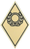 Plokštė – Formos (G101 – GM/GG)
