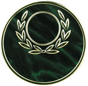 Apvali plokštelė (G313 - GR/GG)
