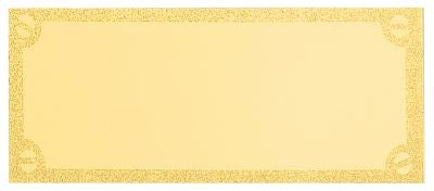 Plate - Rectangular (G32 - GG)