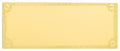 Plate - Rectangular (G33 - GG)