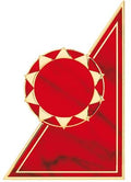 Plokštė - Formos (G442 - RO/GG)