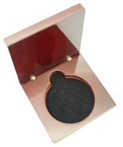 Box for Medal [GC-6095G1-50] (mahogany)
