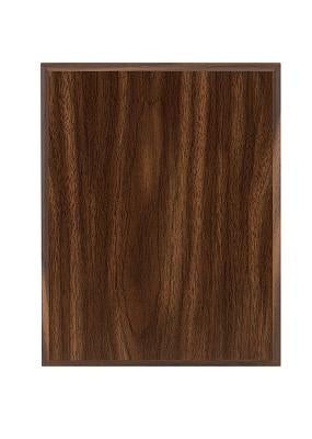 Sienas Dekors 200x250 [H364]   (brūna)