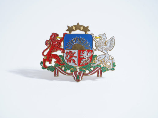 Metalo apdirbimas