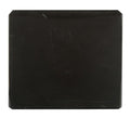 Marble Base 55x55x50 [M401] (black)