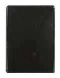 Marble Base 55x55x75 [M402] (black)