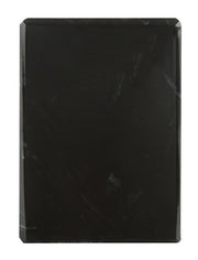 Marmuro pagrindas 55x55x75 [M402] (juodas)