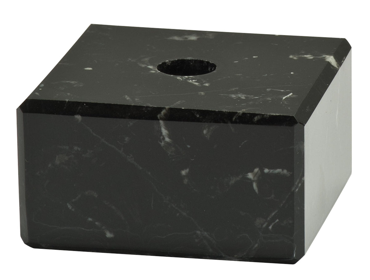 Pagrindas – Marmuro 100x100x30 [M424] (juoda)