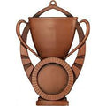 Medal for form [MD8560-B] (bronze)