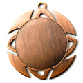 Suur Medal [ME.099.03.D] (pronks)
